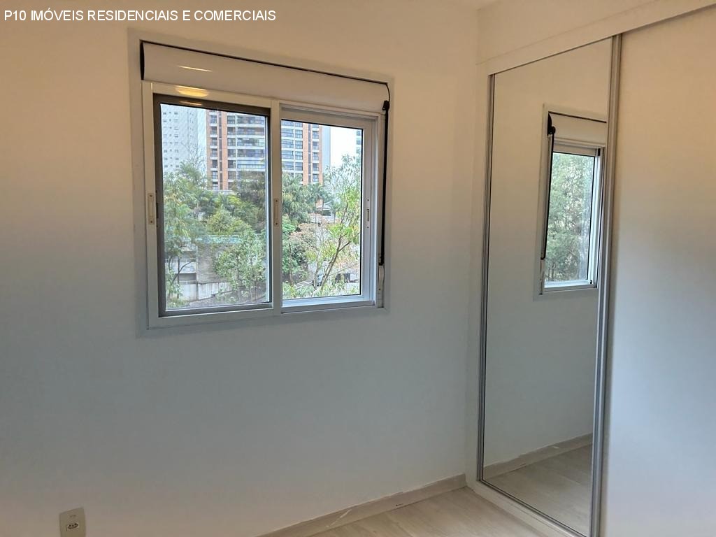 Apartamento à venda com 3 quartos, 108m² - Foto 11