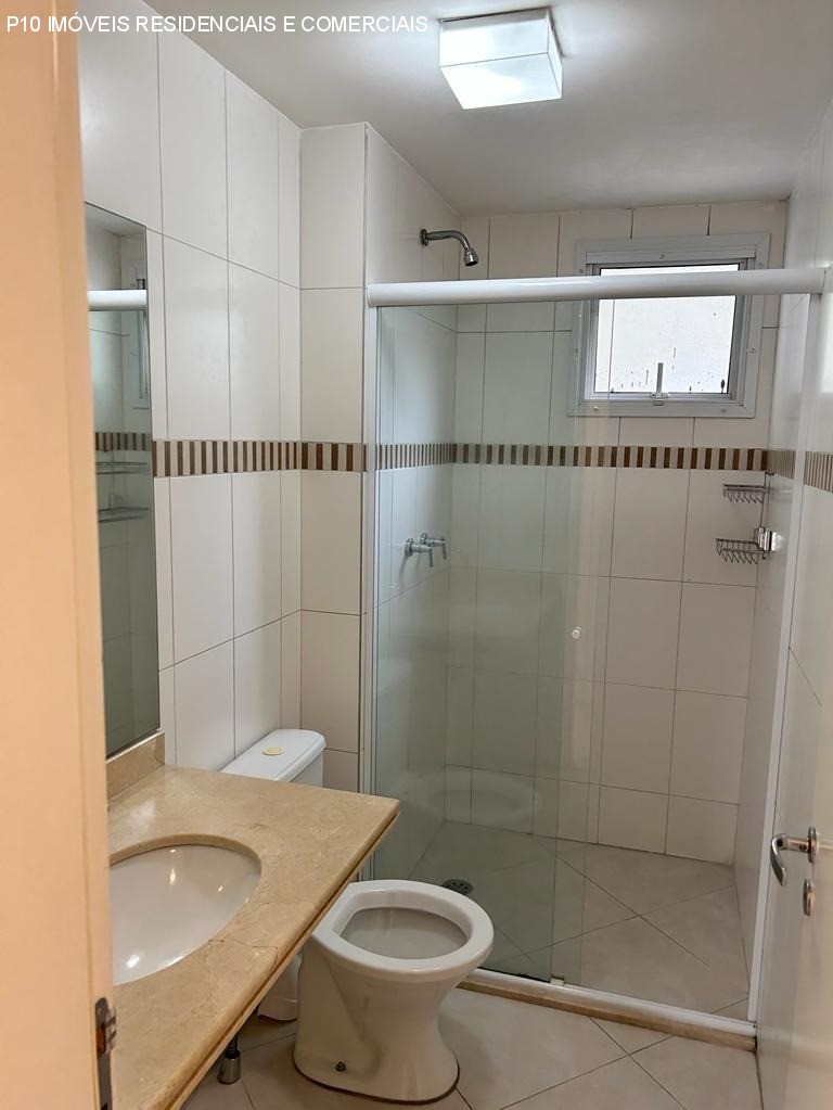 Apartamento à venda com 3 quartos, 108m² - Foto 20