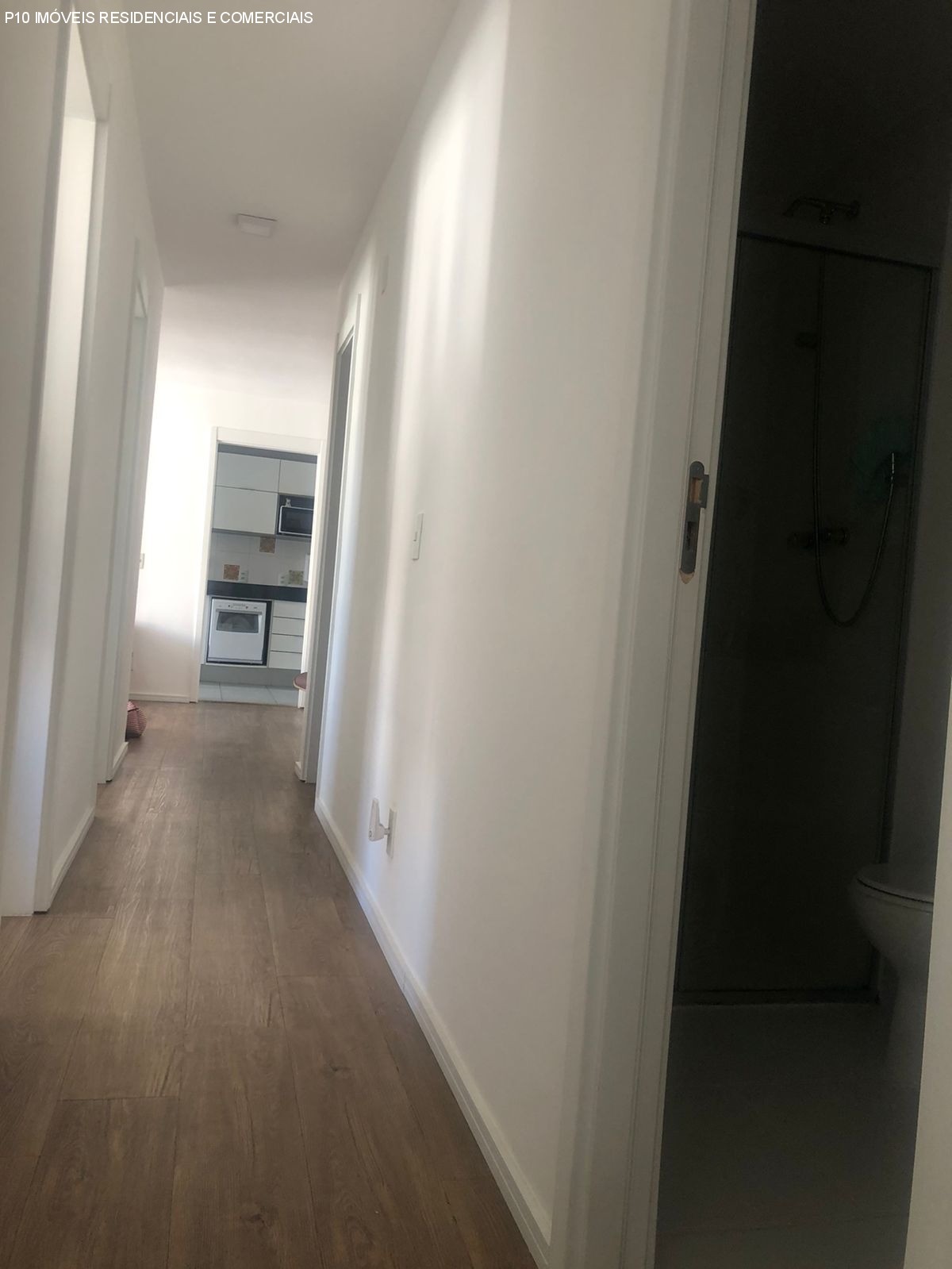 Apartamento à venda com 3 quartos, 92m² - Foto 15