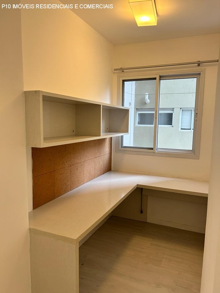 Apartamento à venda com 3 quartos, 108m² - Foto 15