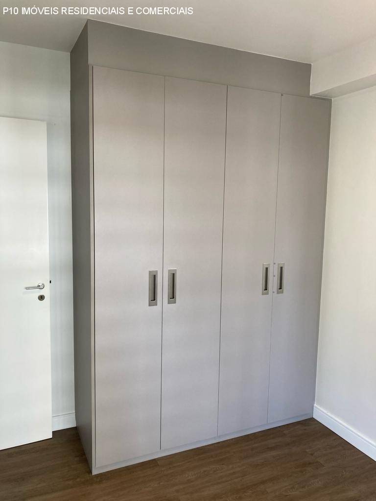 Apartamento à venda com 4 quartos, 165m² - Foto 14