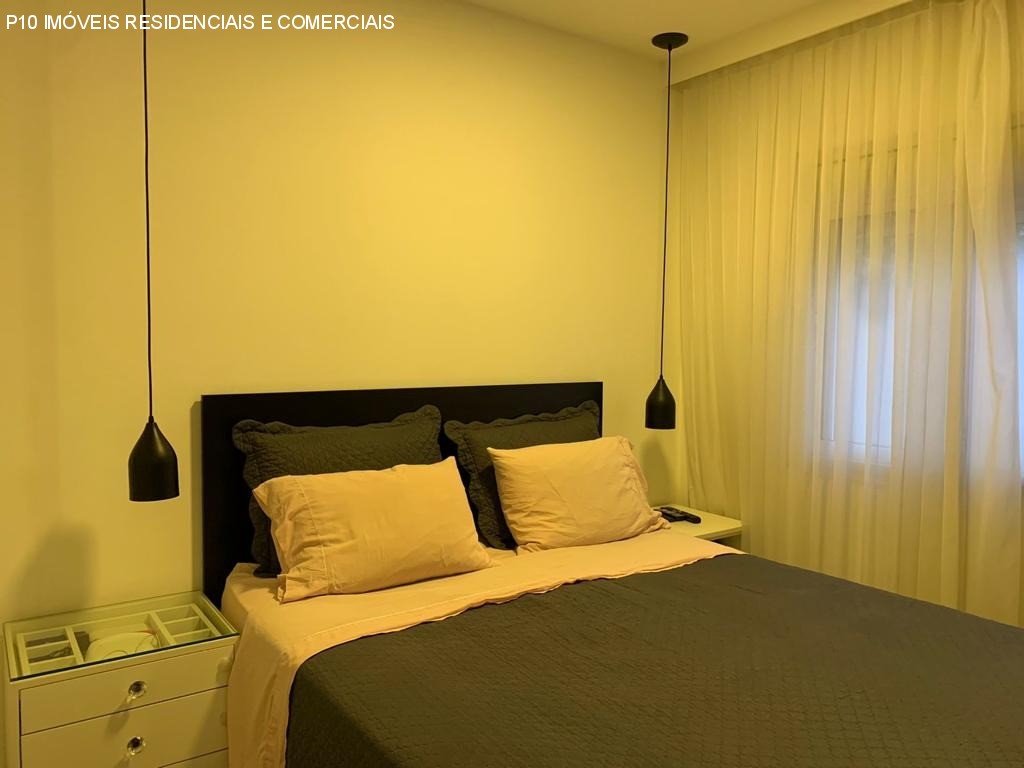 Apartamento à venda com 3 quartos, 179m² - Foto 20