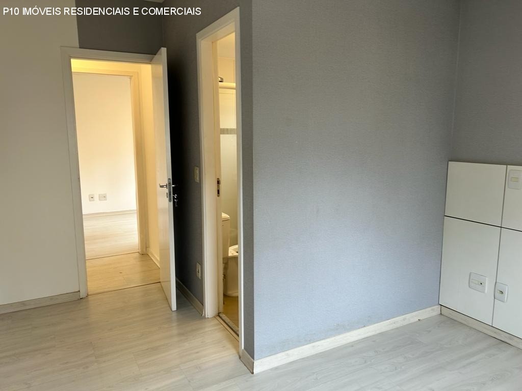 Apartamento à venda com 3 quartos, 108m² - Foto 12