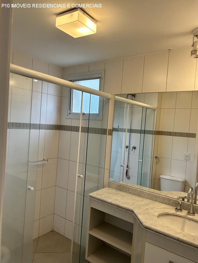 Apartamento à venda com 3 quartos, 108m² - Foto 21