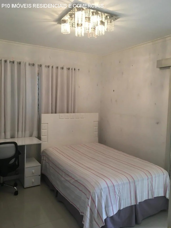 Apartamento à venda com 3 quartos, 150m² - Foto 10