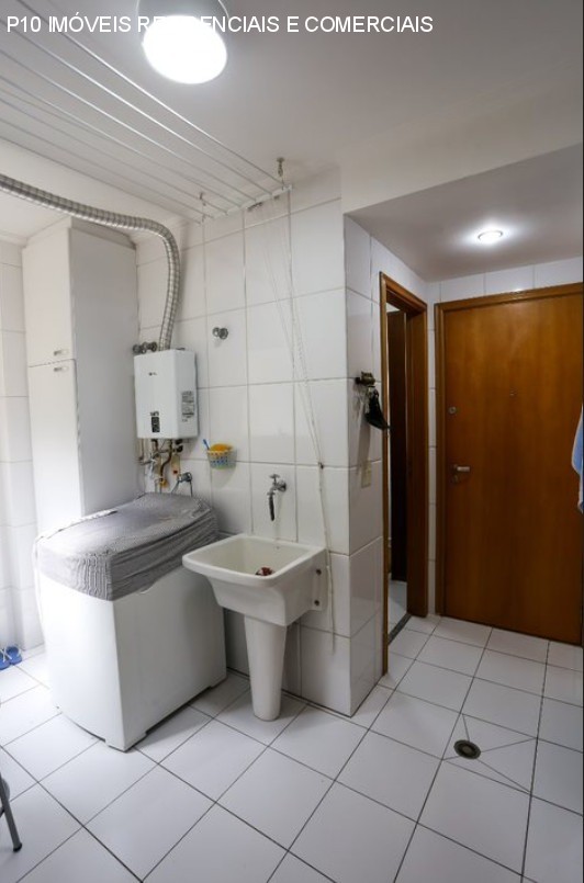 Apartamento à venda com 2 quartos, 112m² - Foto 21