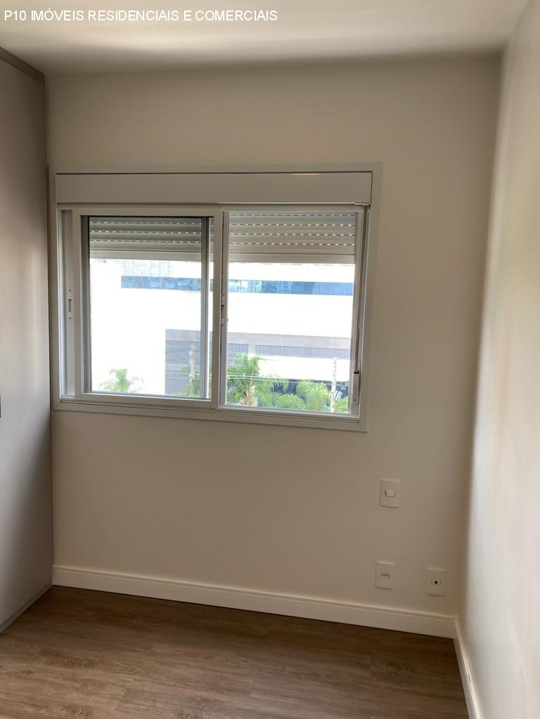 Apartamento à venda com 4 quartos, 165m² - Foto 16