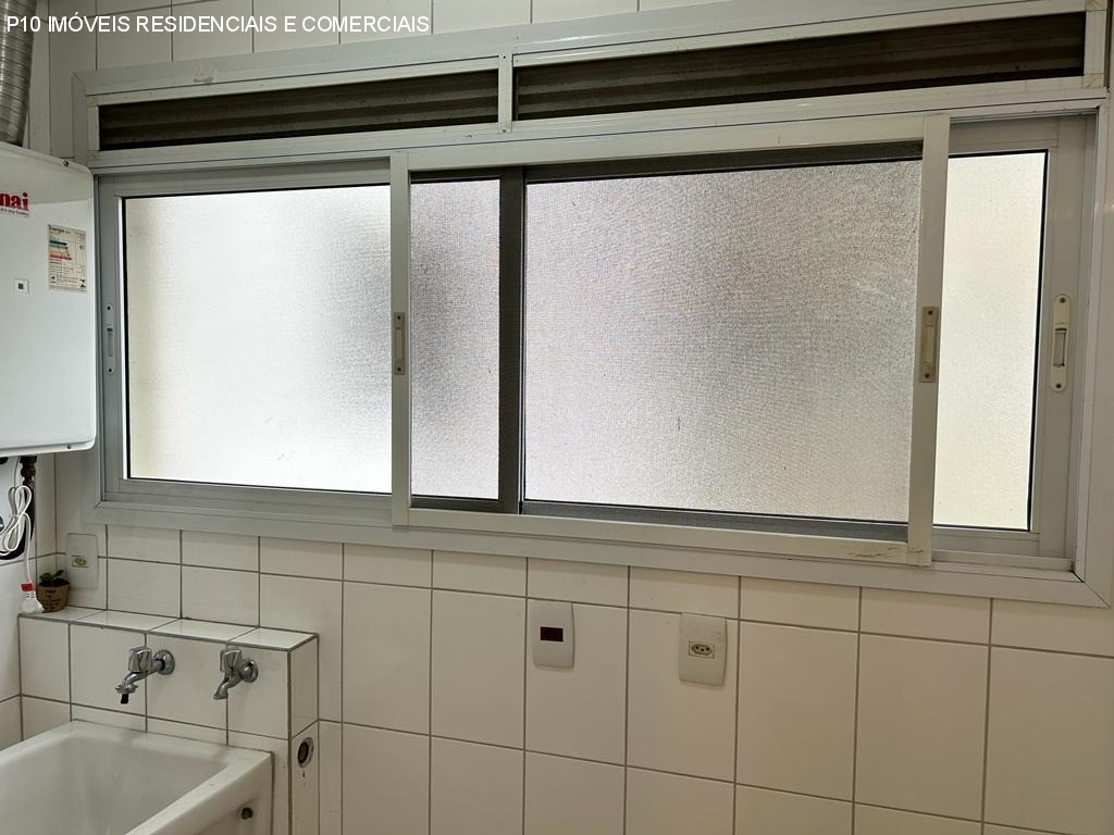 Apartamento à venda com 3 quartos, 108m² - Foto 17