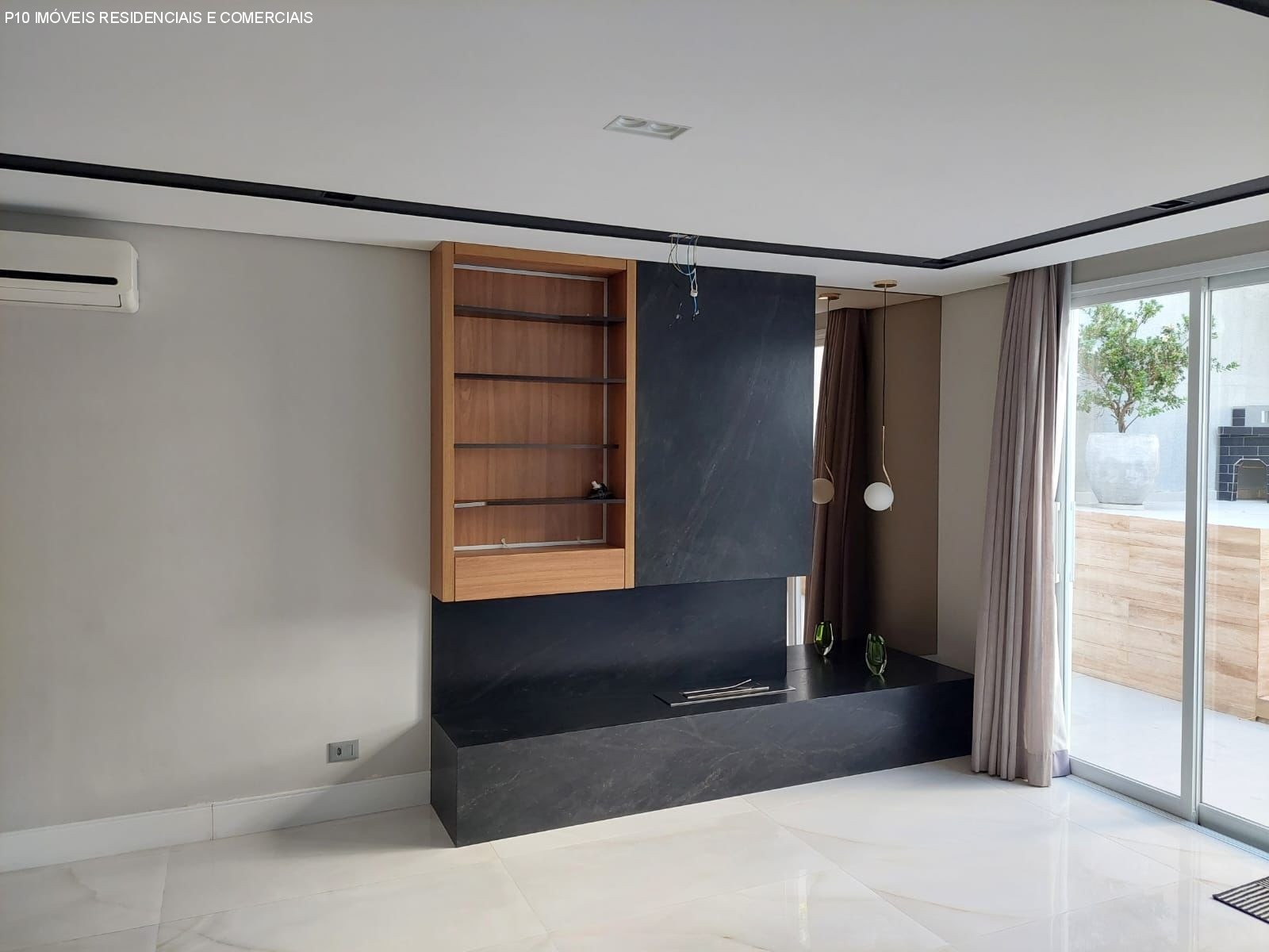 Sobrado à venda com 4 quartos, 292m² - Foto 43