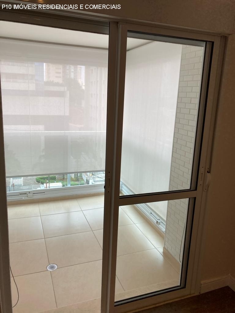 Apartamento à venda com 4 quartos, 165m² - Foto 10