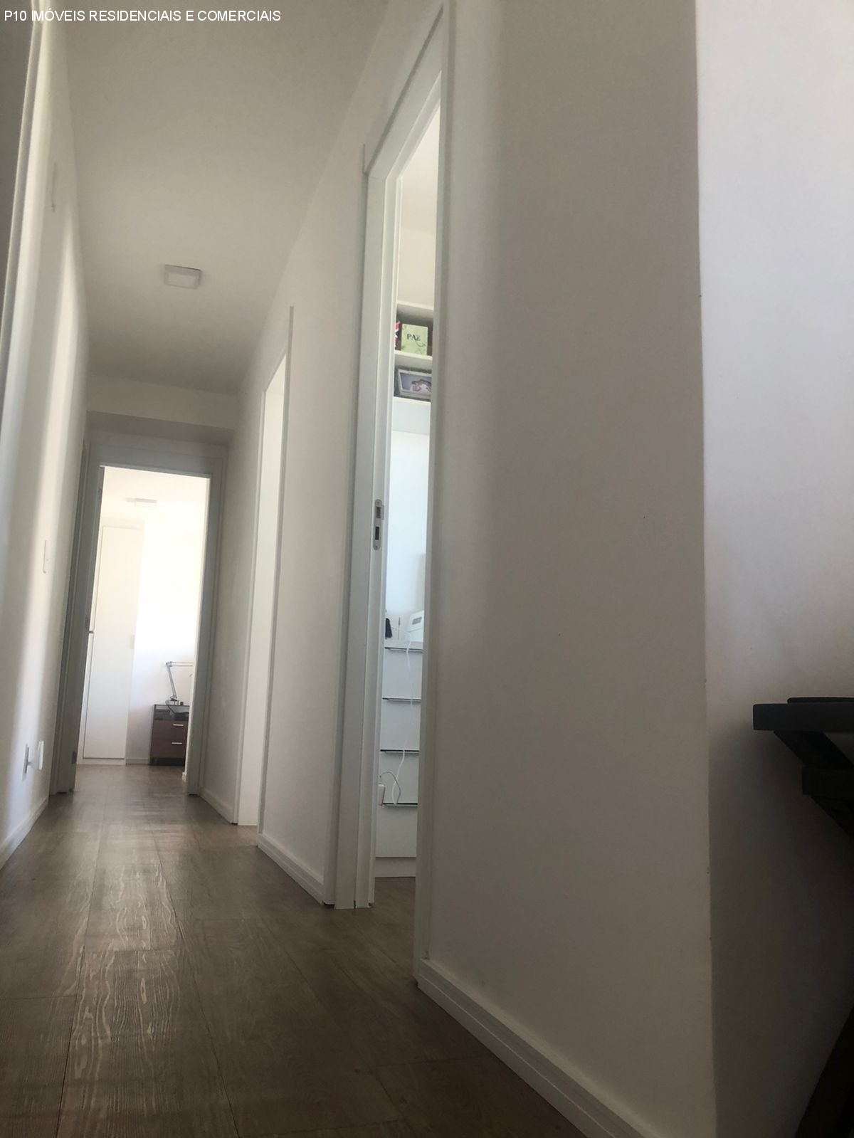 Apartamento à venda com 3 quartos, 92m² - Foto 16