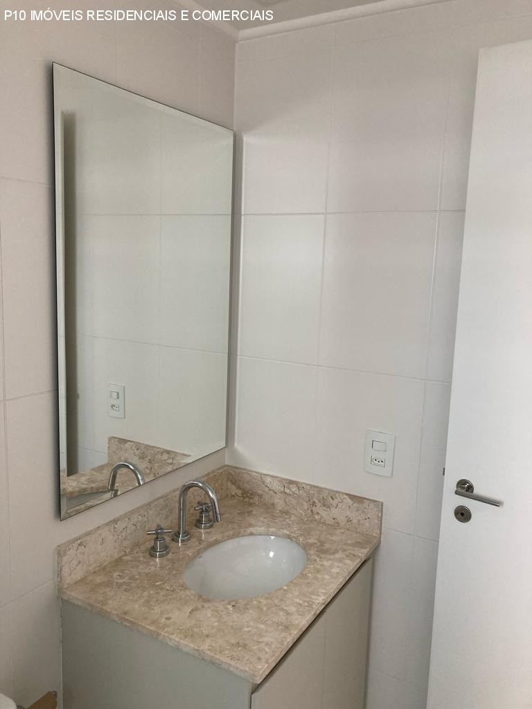 Apartamento à venda com 4 quartos, 165m² - Foto 17