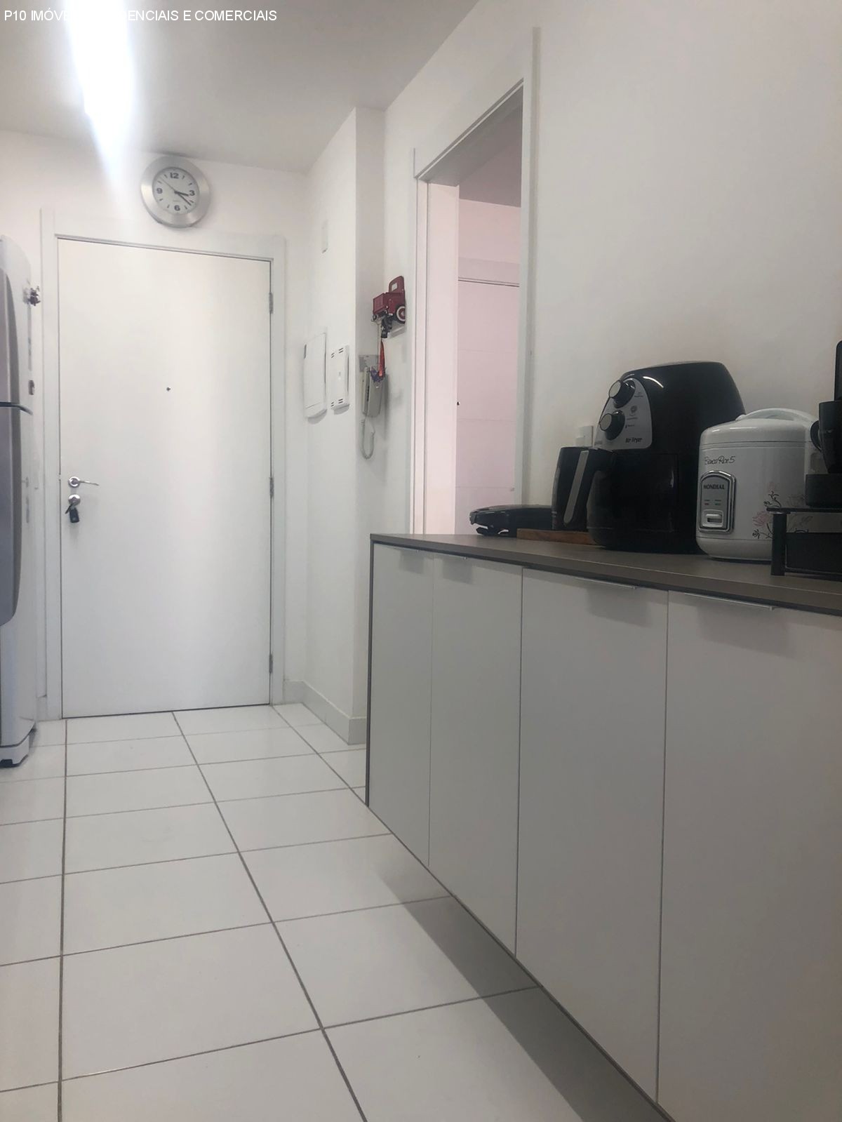 Apartamento à venda com 3 quartos, 92m² - Foto 13