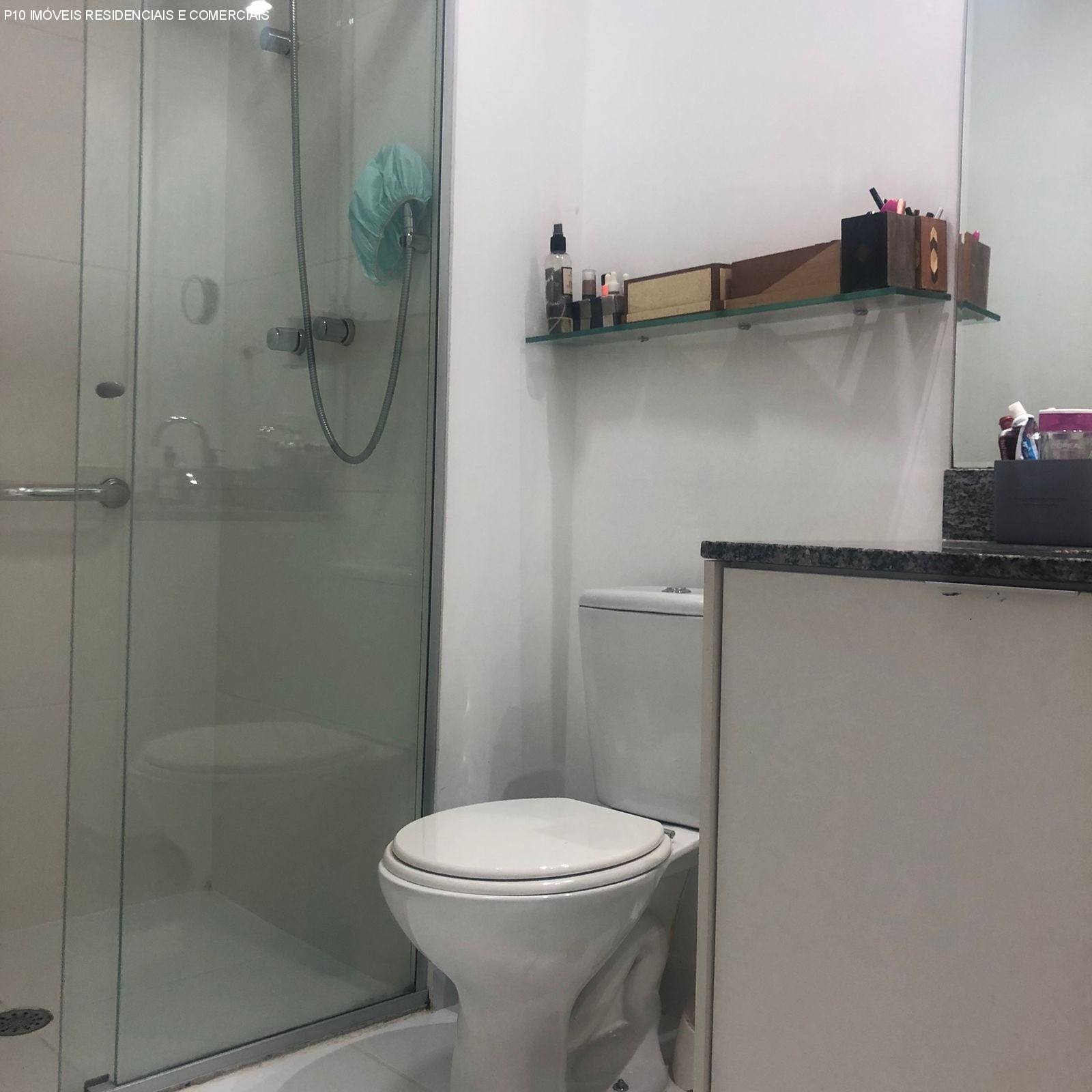 Apartamento à venda com 3 quartos, 92m² - Foto 30