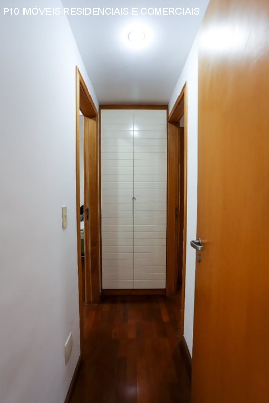 Apartamento à venda com 2 quartos, 112m² - Foto 18