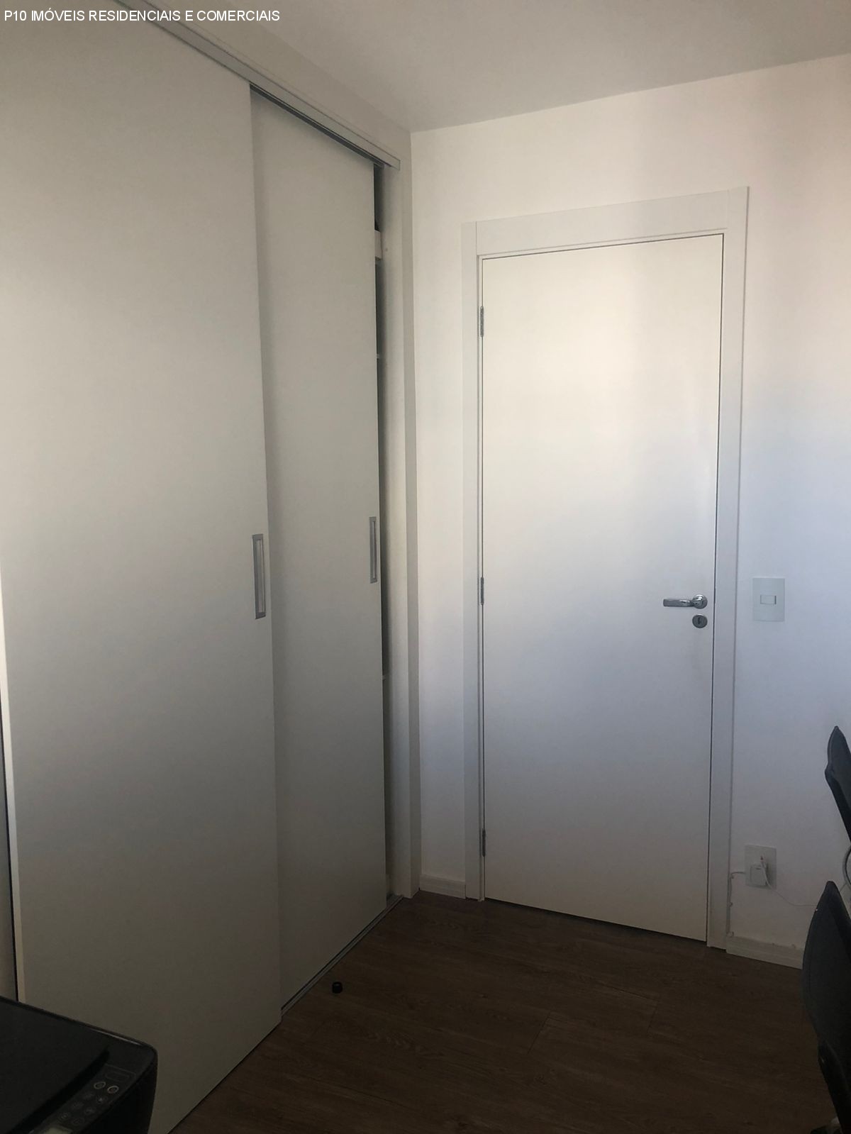 Apartamento à venda com 3 quartos, 92m² - Foto 23