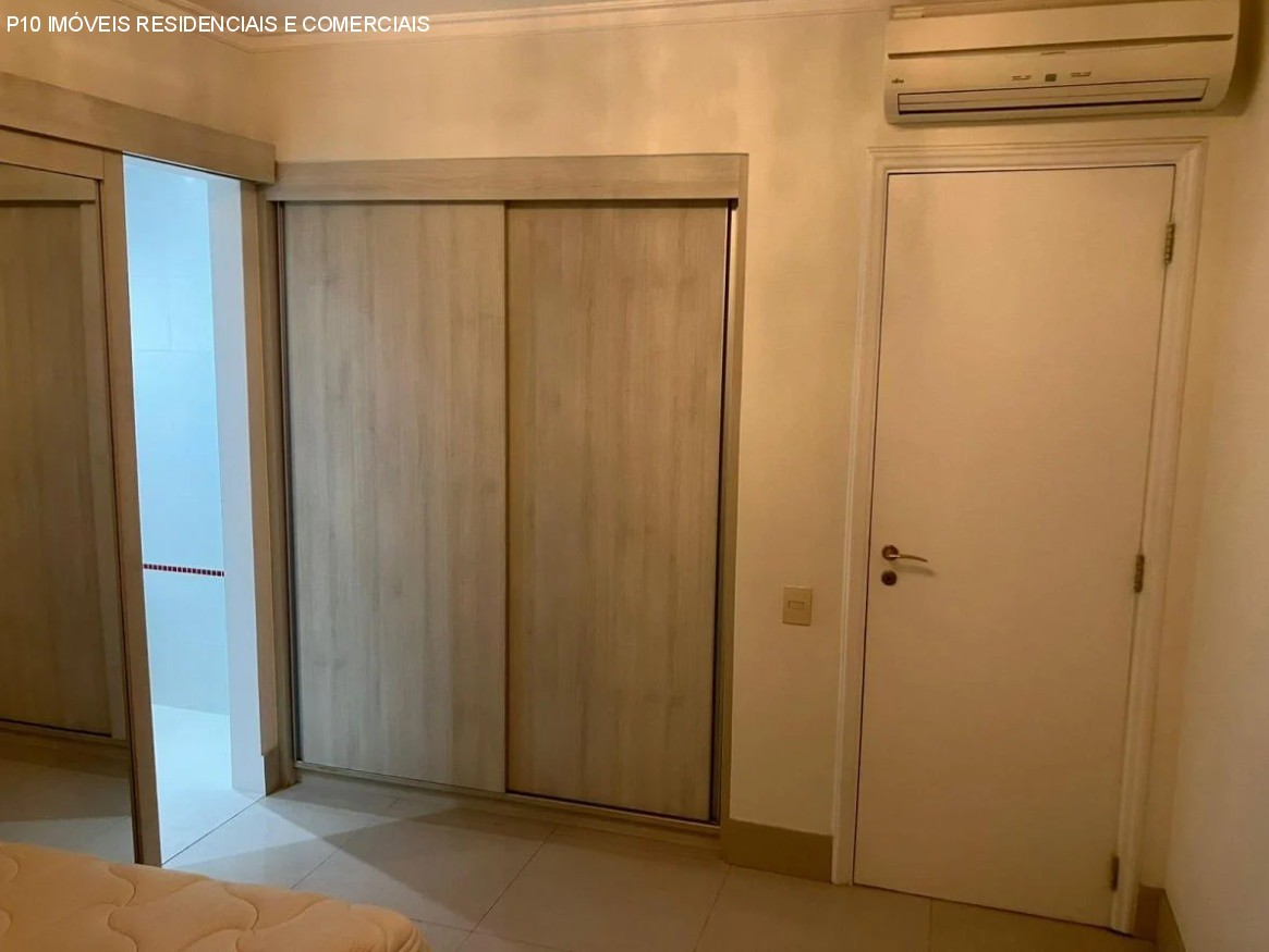 Apartamento à venda com 3 quartos, 150m² - Foto 12