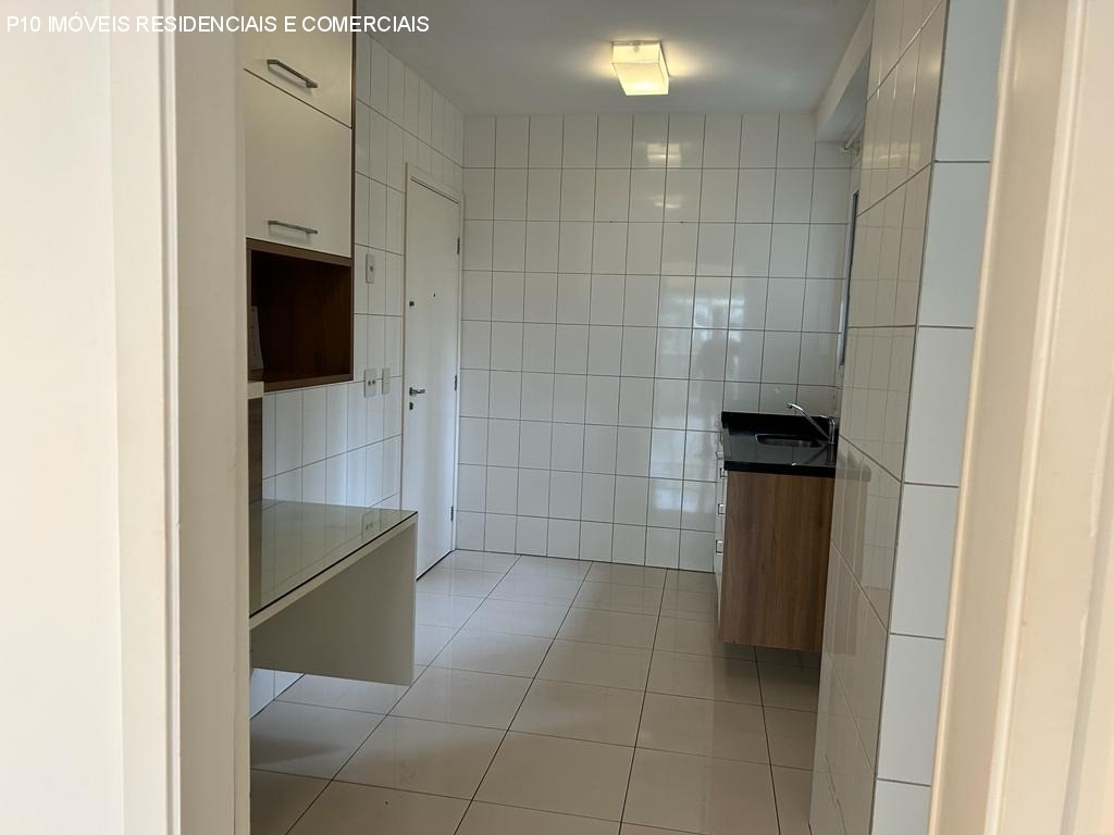 Apartamento à venda com 3 quartos, 108m² - Foto 8