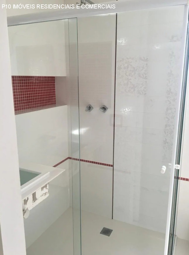 Apartamento à venda com 3 quartos, 150m² - Foto 14