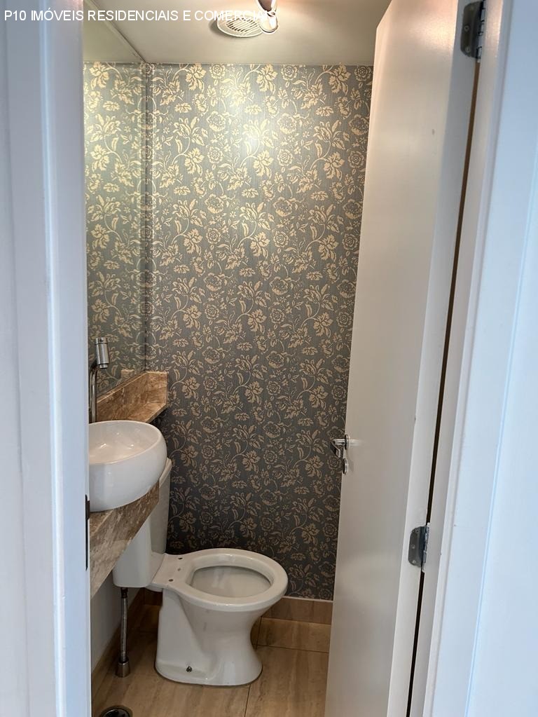 Apartamento à venda com 3 quartos, 108m² - Foto 22