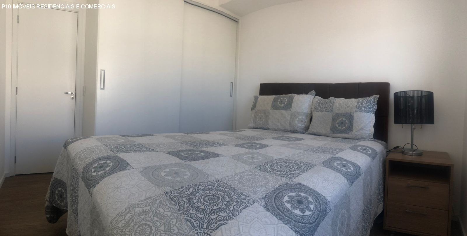 Apartamento à venda com 3 quartos, 92m² - Foto 19