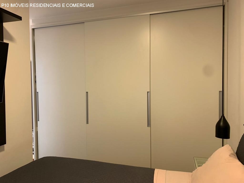 Apartamento à venda com 3 quartos, 179m² - Foto 21