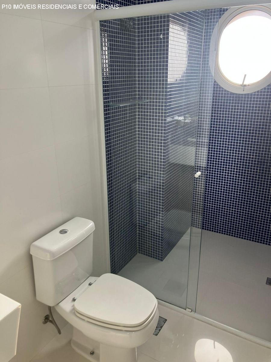 Apartamento à venda com 3 quartos, 150m² - Foto 17