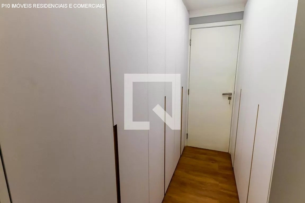 Apartamento à venda com 4 quartos, 183m² - Foto 16