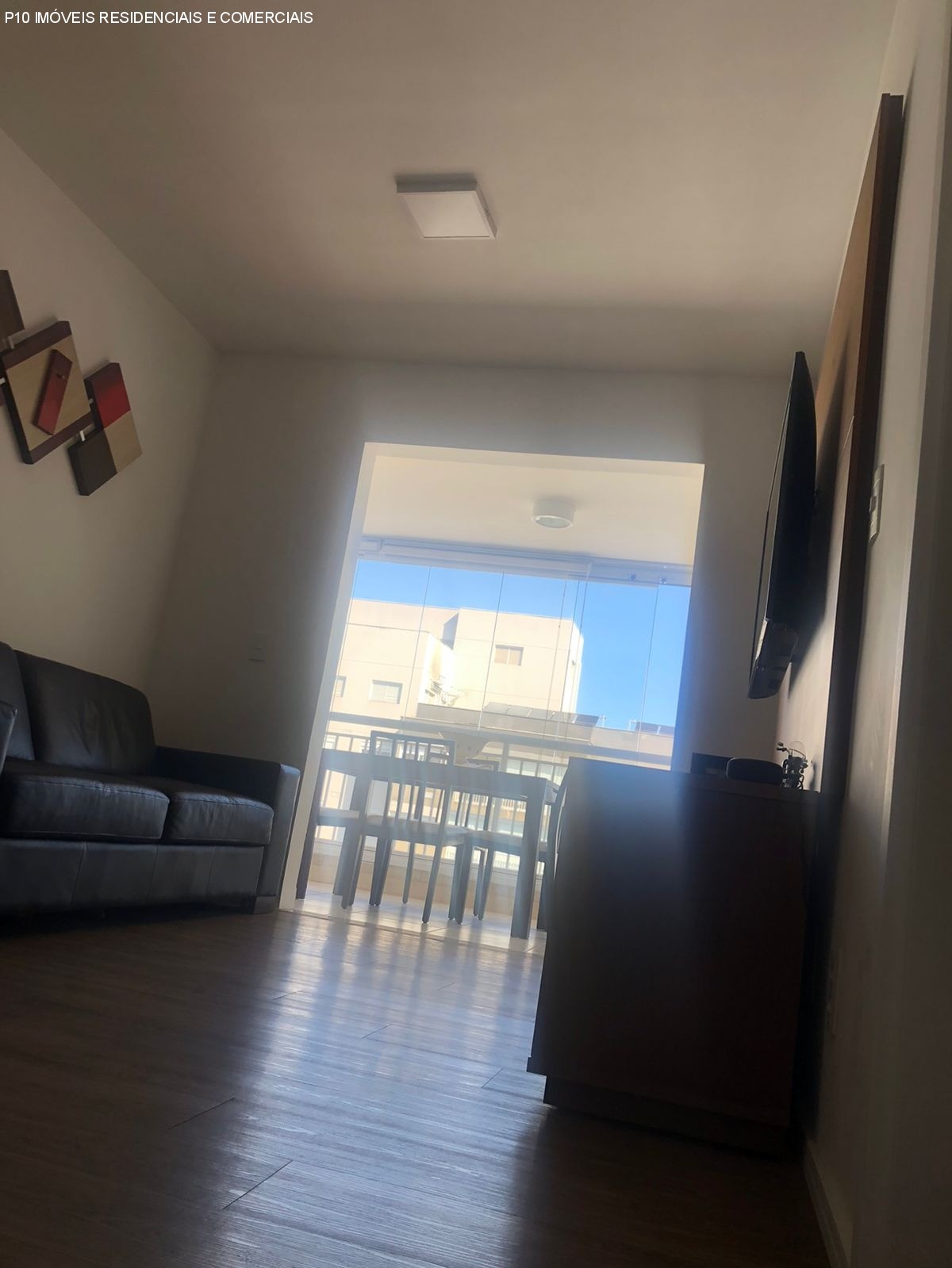 Apartamento à venda com 3 quartos, 92m² - Foto 8