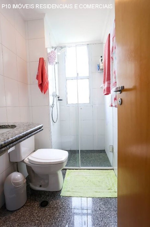 Apartamento à venda com 2 quartos, 112m² - Foto 22