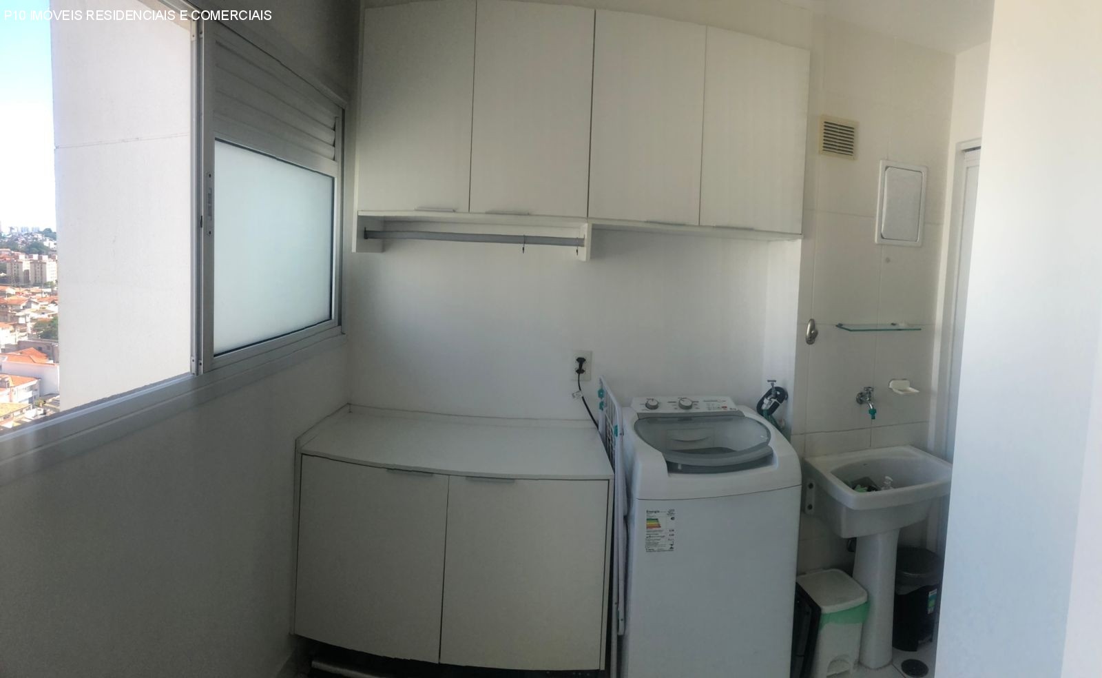 Apartamento à venda com 3 quartos, 92m² - Foto 31