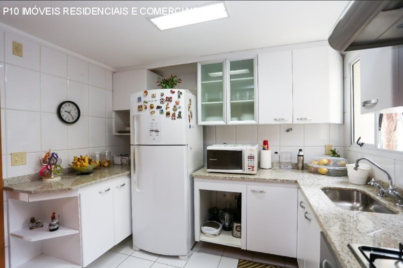 Apartamento à venda com 2 quartos, 112m² - Foto 10