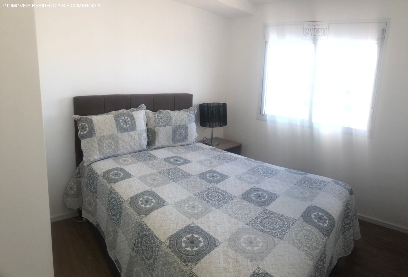 Apartamento à venda com 3 quartos, 92m² - Foto 20