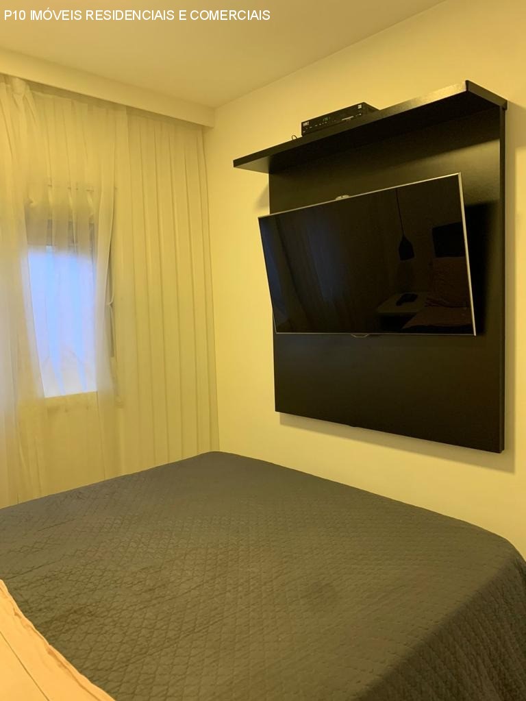 Apartamento à venda com 3 quartos, 179m² - Foto 22