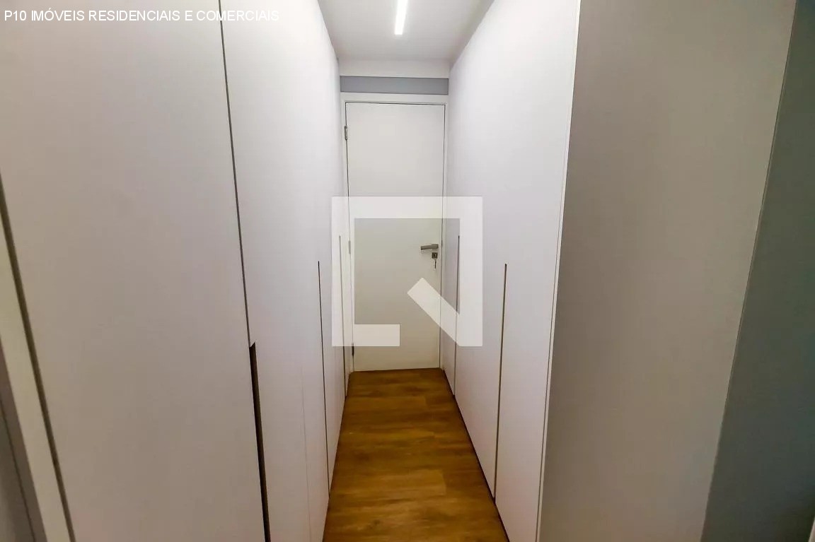 Apartamento à venda com 4 quartos, 183m² - Foto 17