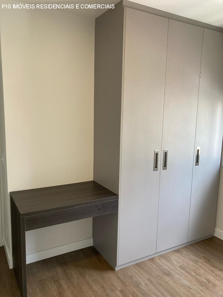 Apartamento à venda com 4 quartos, 165m² - Foto 15