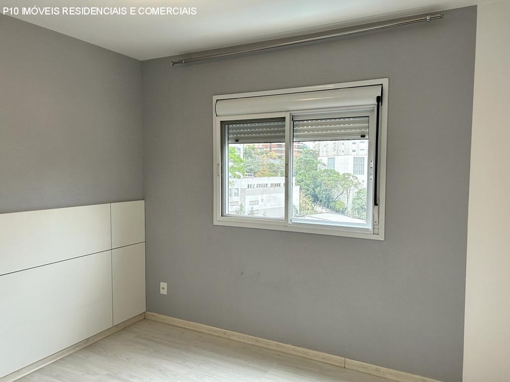 Apartamento à venda com 3 quartos, 108m² - Foto 10