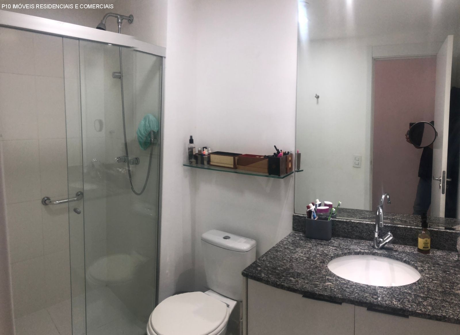 Apartamento à venda com 3 quartos, 92m² - Foto 28