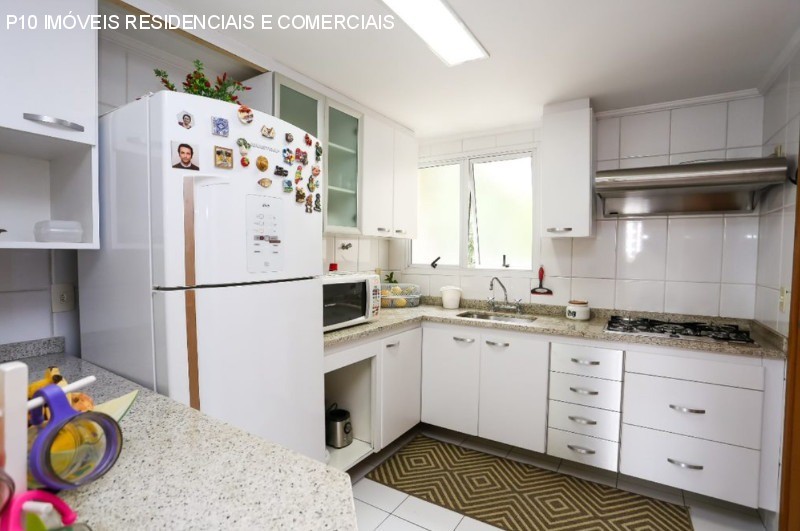 Apartamento à venda com 2 quartos, 112m² - Foto 13