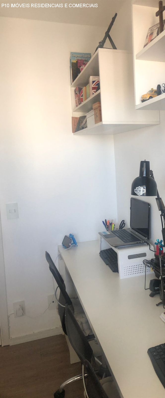 Apartamento à venda com 3 quartos, 92m² - Foto 22