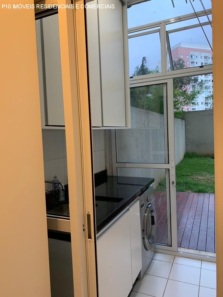 Apartamento à venda com 3 quartos, 179m² - Foto 13