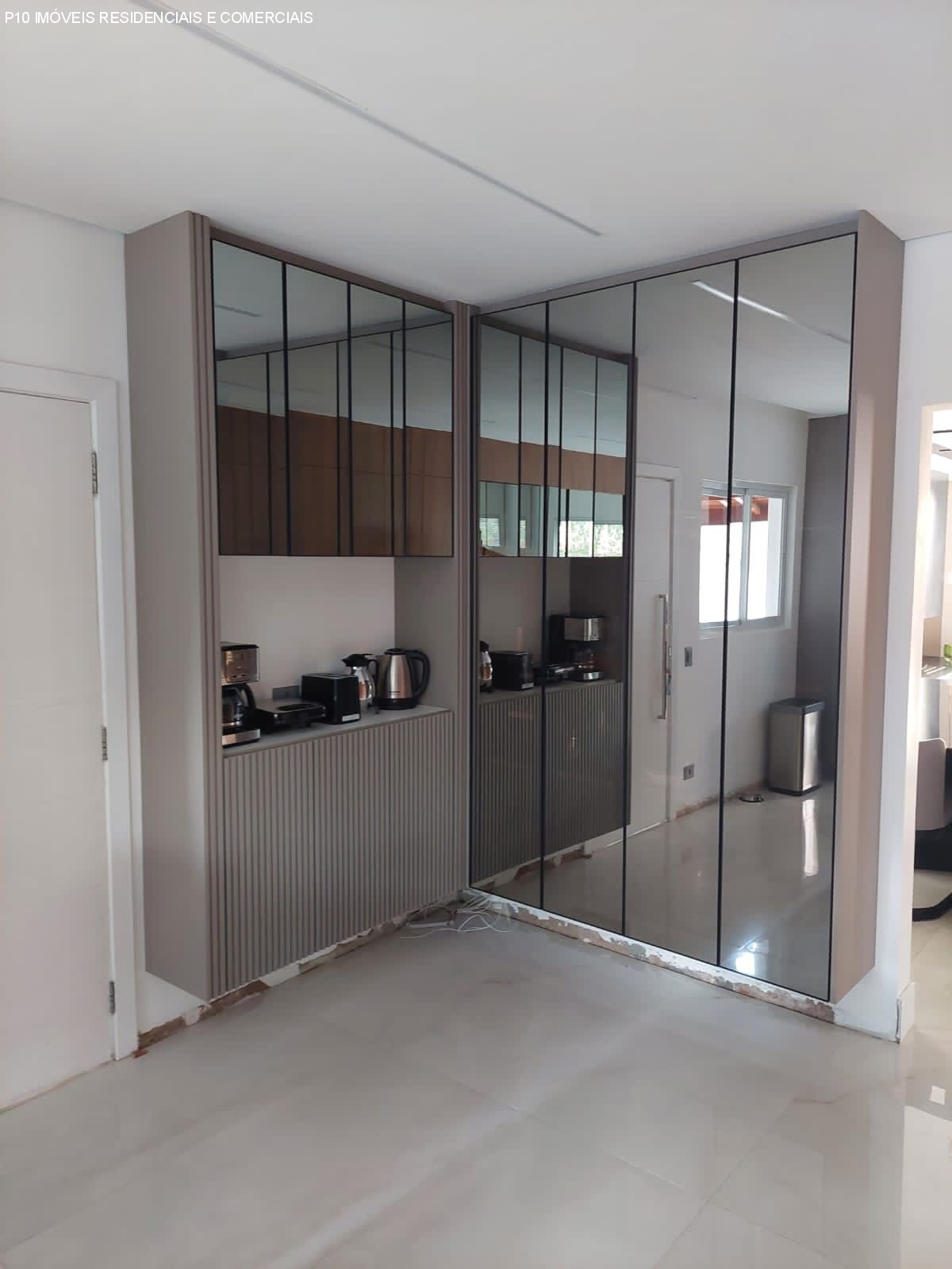 Sobrado à venda com 4 quartos, 292m² - Foto 14