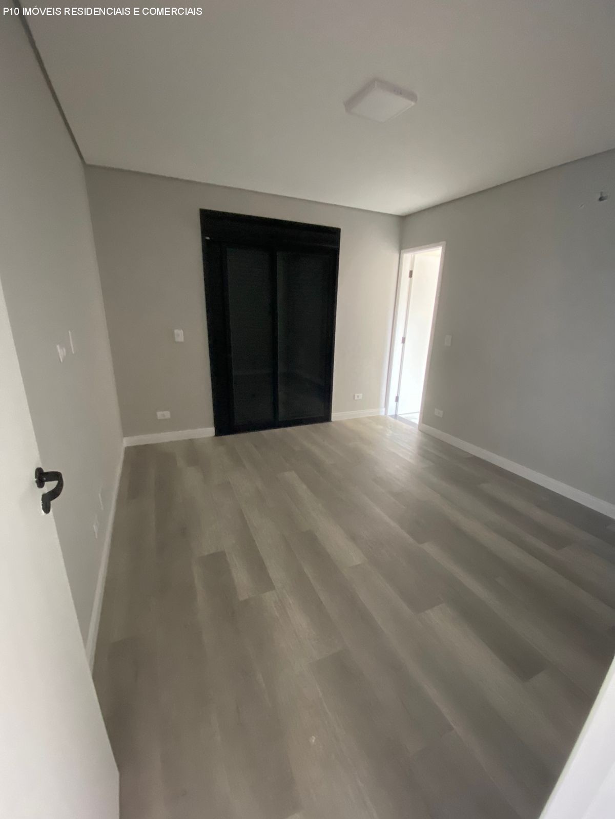 Casa à venda com 3 quartos, 105m² - Foto 19