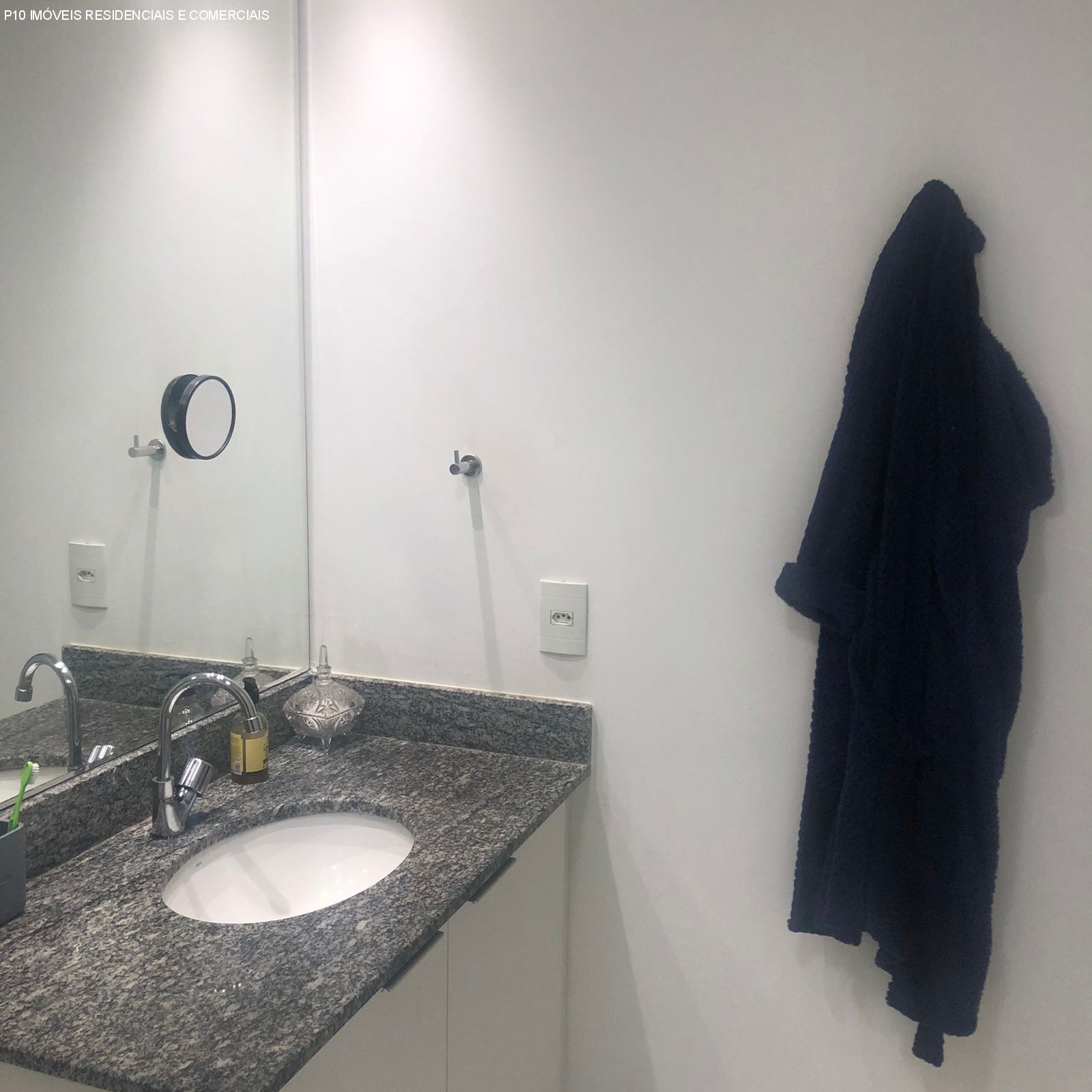 Apartamento à venda com 3 quartos, 92m² - Foto 29