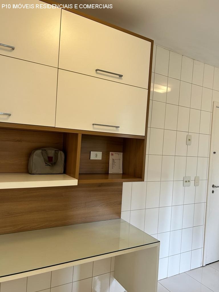 Apartamento à venda com 3 quartos, 108m² - Foto 9