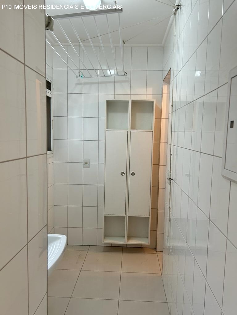 Apartamento à venda com 3 quartos, 108m² - Foto 18