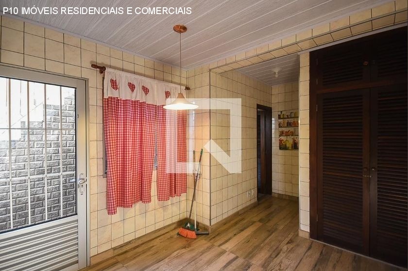 Sobrado à venda com 3 quartos - Foto 34