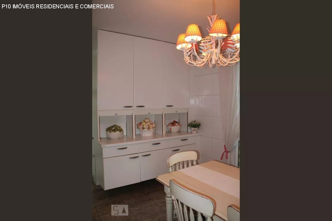 Apartamento à venda com 5 quartos, 400m² - Foto 16