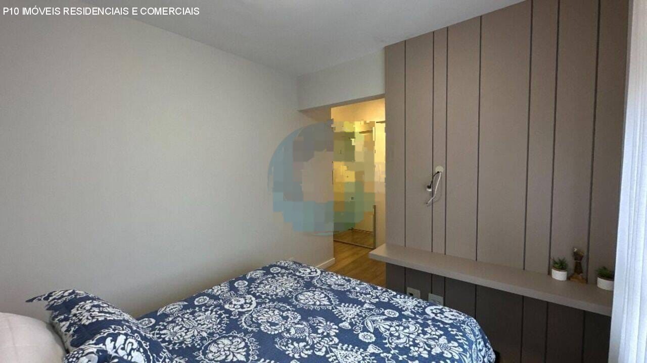 Apartamento à venda com 3 quartos, 128m² - Foto 24