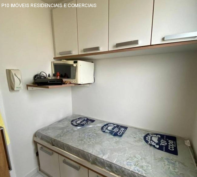 Cobertura à venda com 3 quartos, 178m² - Foto 12